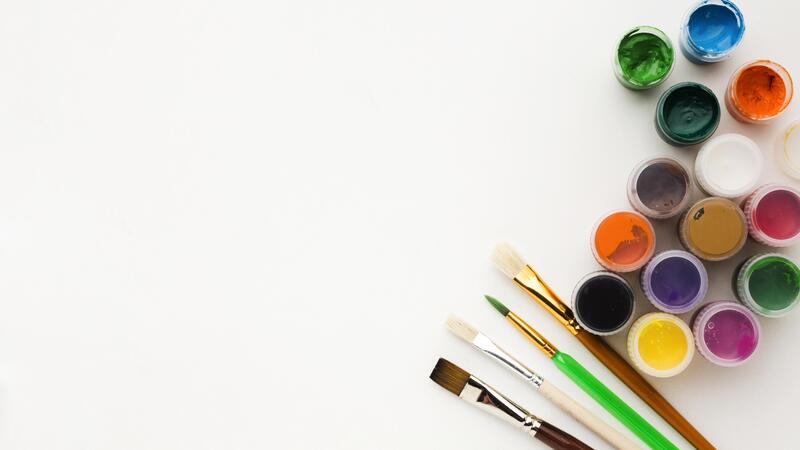 easy crafts lwmfcrafts