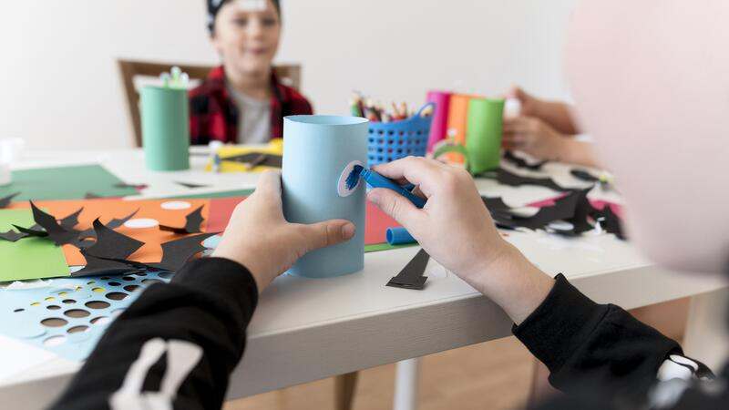 fun crafts lwmfcrafts