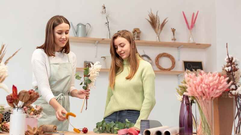 playful crafts lwmfcrafts