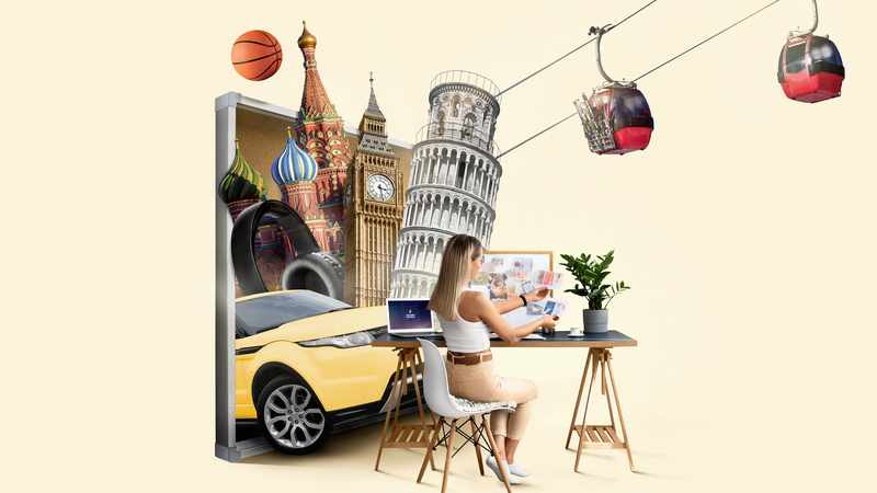 how to make playful activities lwmfcrafts