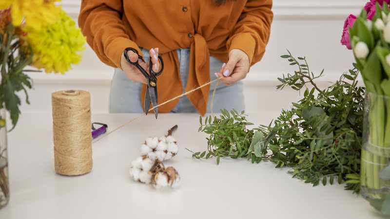 activities brought to you by lookwhatmomfound lwmfcrafts