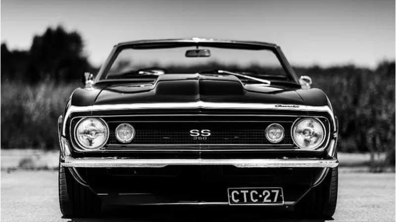 How Do Modern Manufacturers Recreate Classic Cars Without Restoring Originals?