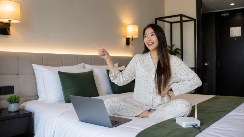 lwmfhotels offers by lookwhatmomfound